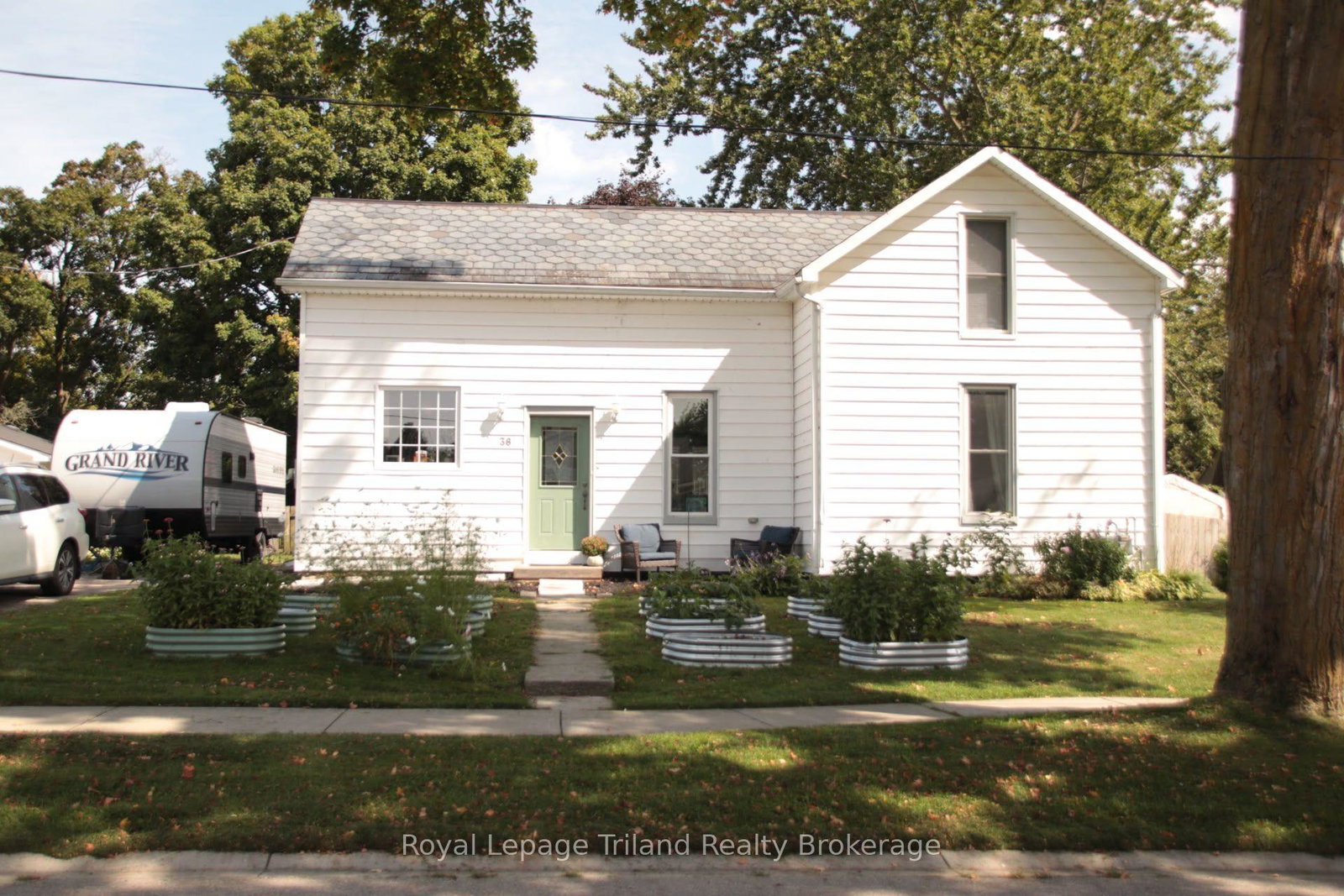 36-john-street-norwich-ontario-x13781396