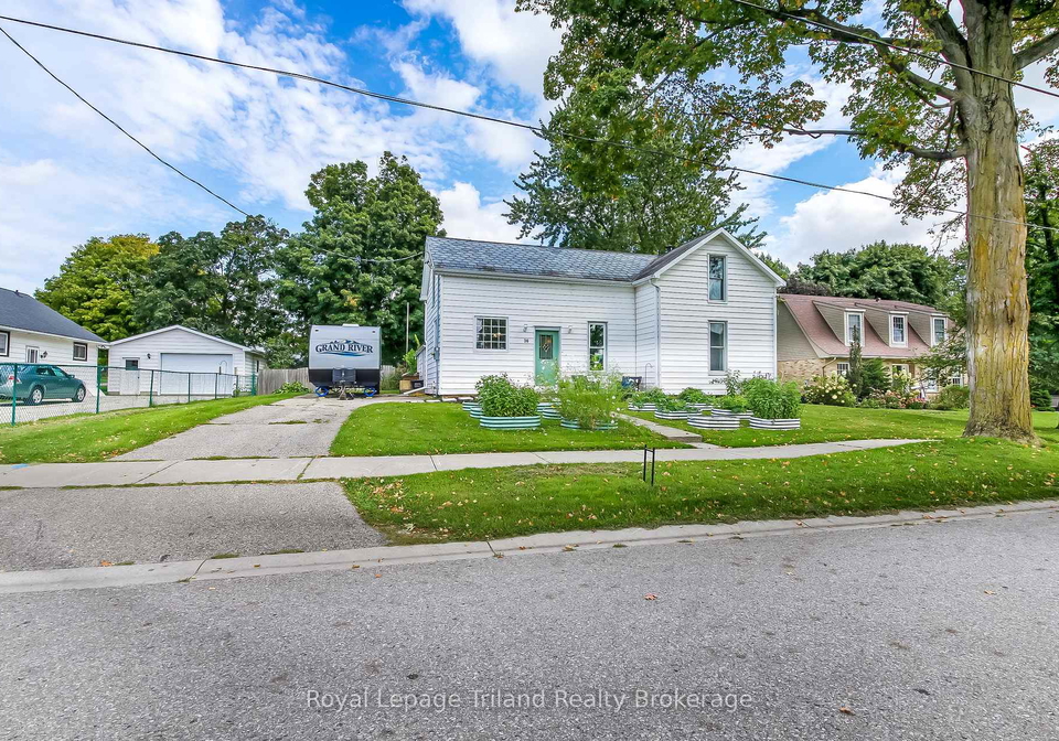 36-john-street-norwich-ontario-x13781396