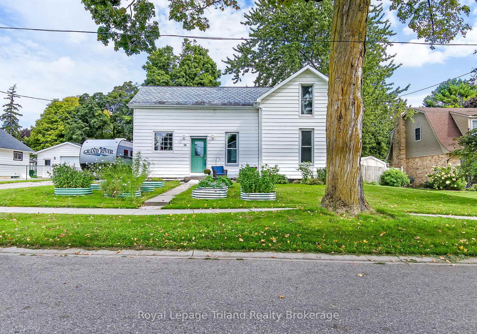 36-john-street-norwich-ontario-x13781396