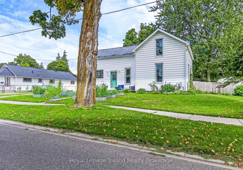 36-john-street-norwich-ontario-x13781396