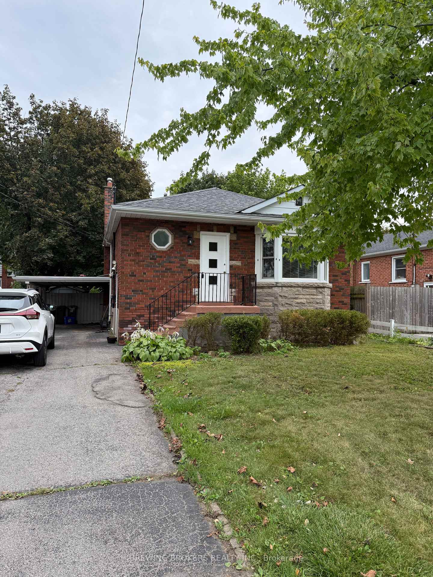 175-east-33rd-street-hamilton-ontario-x13781406