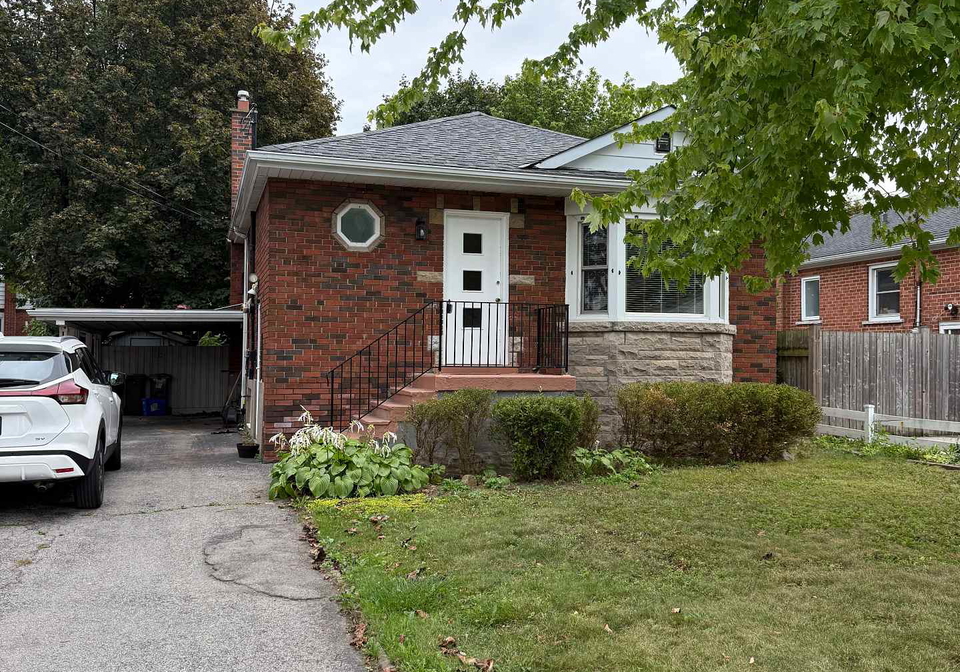 175-east-33rd-street-hamilton-ontario-x13781406