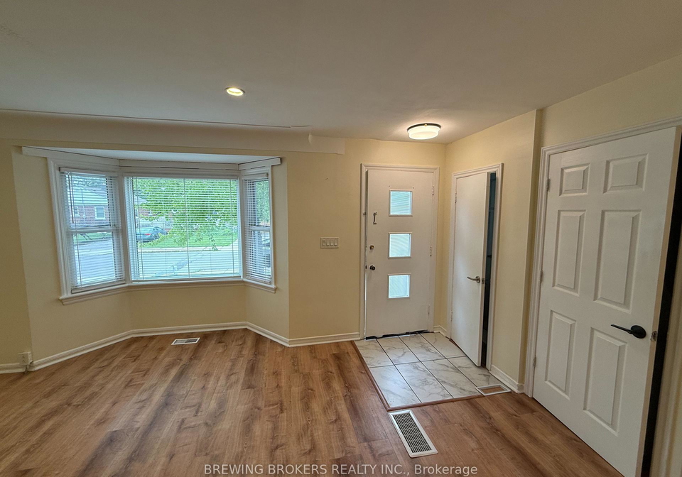 175-east-33rd-street-hamilton-ontario-x13781406