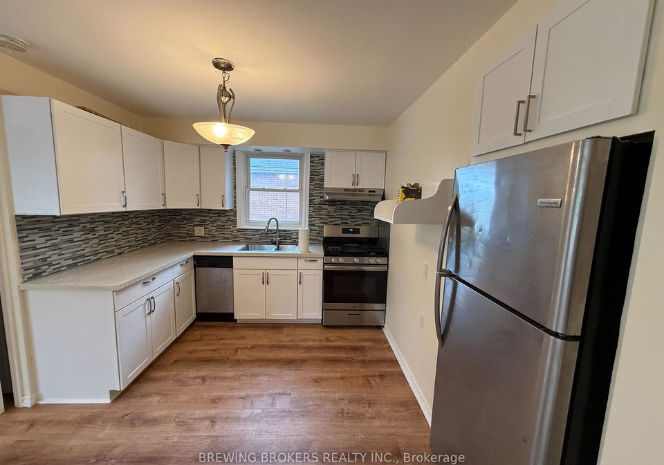 175-east-33rd-street-hamilton-ontario-x13781406