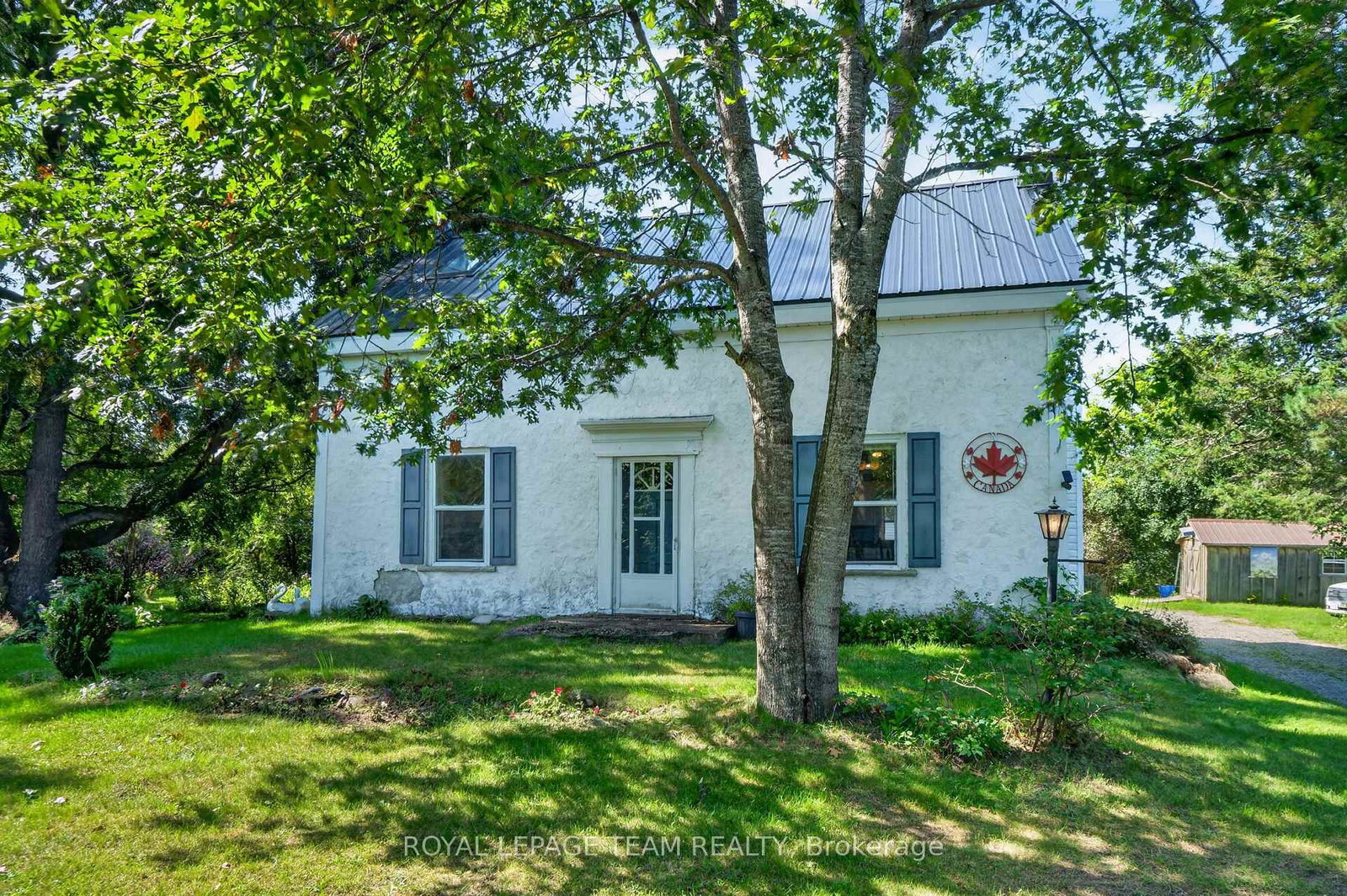 14424-county-road-15-merrickville-wolford-ontario-x13781410