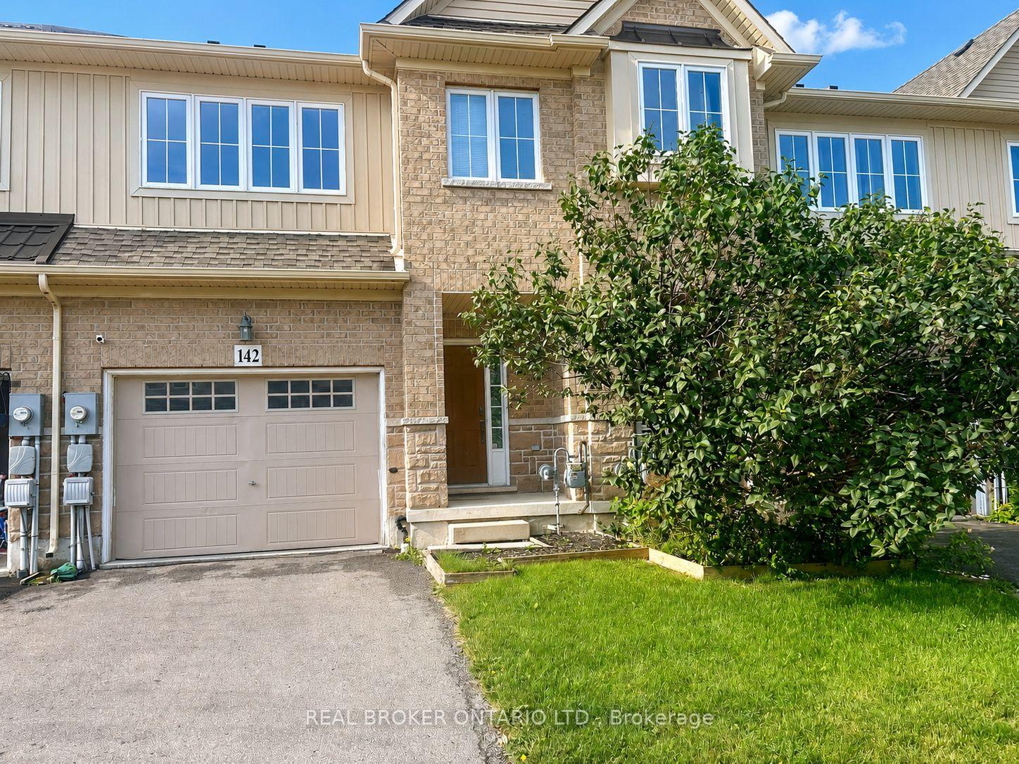 142-palacebeach-trail-hamilton-ontario-x13781412