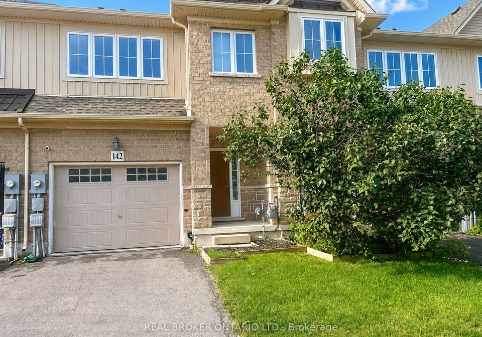 142-palacebeach-trail-hamilton-ontario-x13781412
