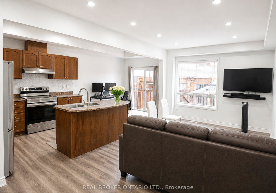 142-palacebeach-trail-hamilton-ontario-x13781412