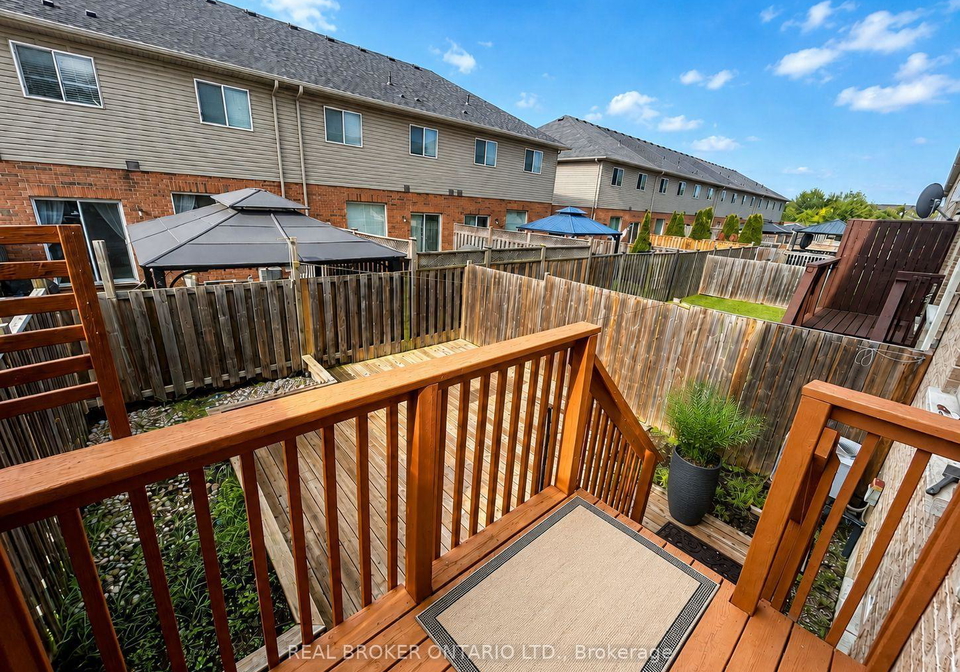 142-palacebeach-trail-hamilton-ontario-x13781412