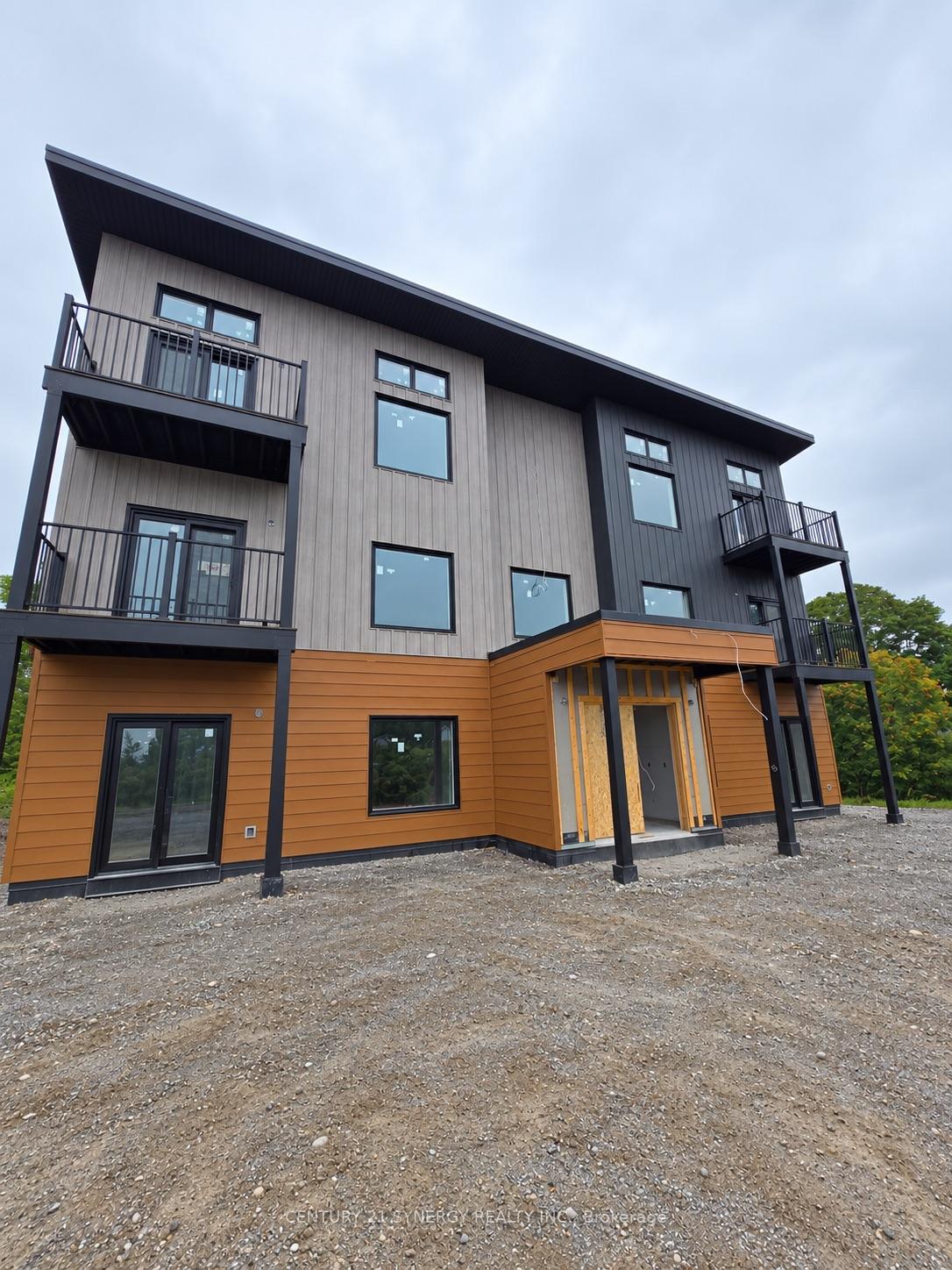 18-edward-street-quinte-west-ontario-x13781430