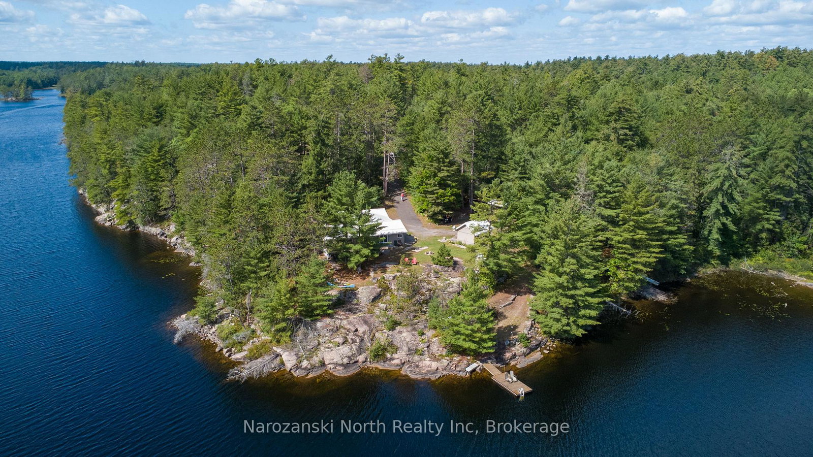 4879-f-shaw-road-french-river-ontario-x13781440