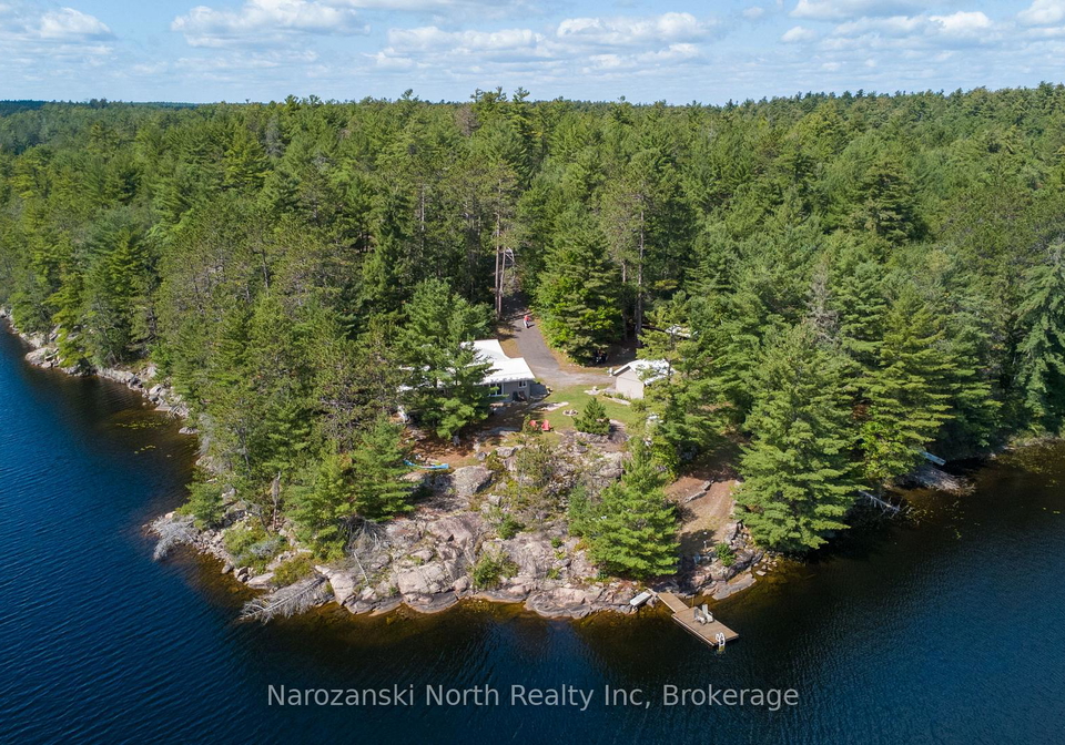 4879-f-shaw-road-french-river-ontario-x13781440