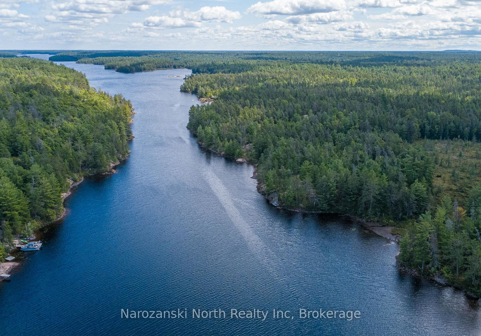 4879-f-shaw-road-french-river-ontario-x13781440