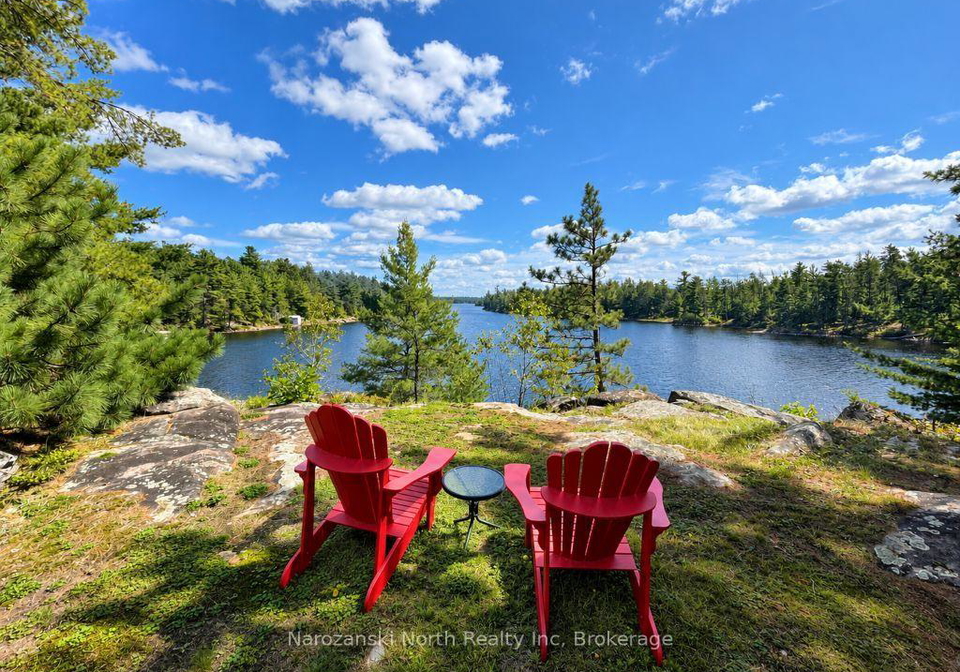 4879-f-shaw-road-french-river-ontario-x13781440