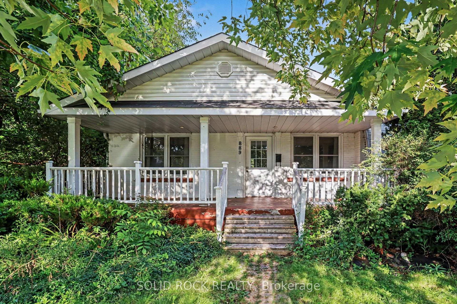 889-mountainview-avenue-ottawa-ontario-x13781444
