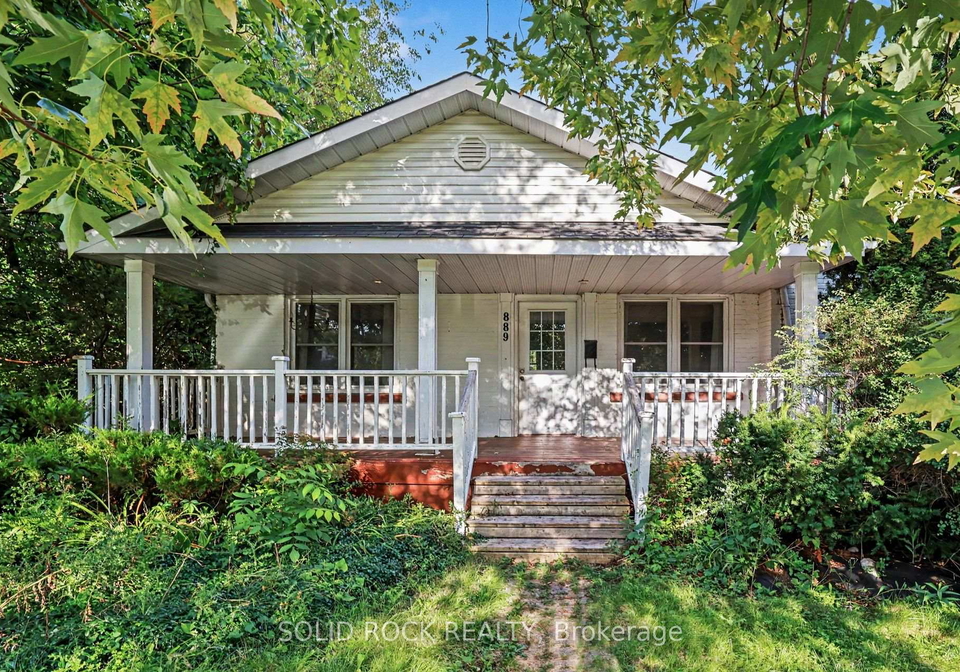 889-mountainview-avenue-ottawa-ontario-x13781444