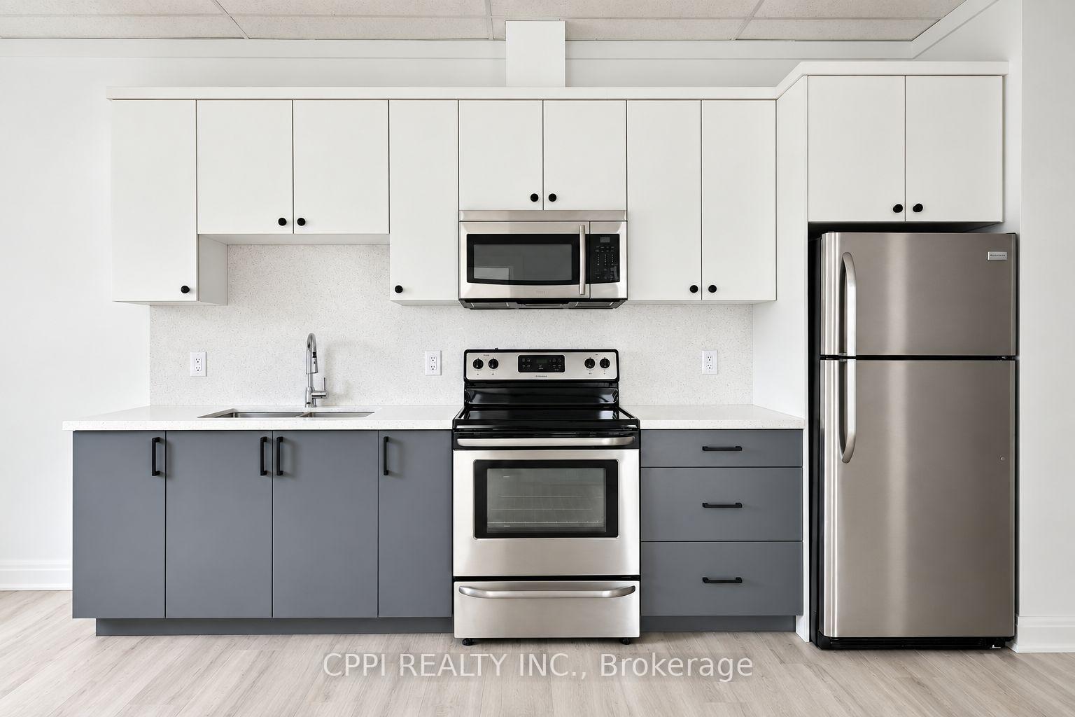 255-emerick-avenue-fort-erie-ontario-x13781448