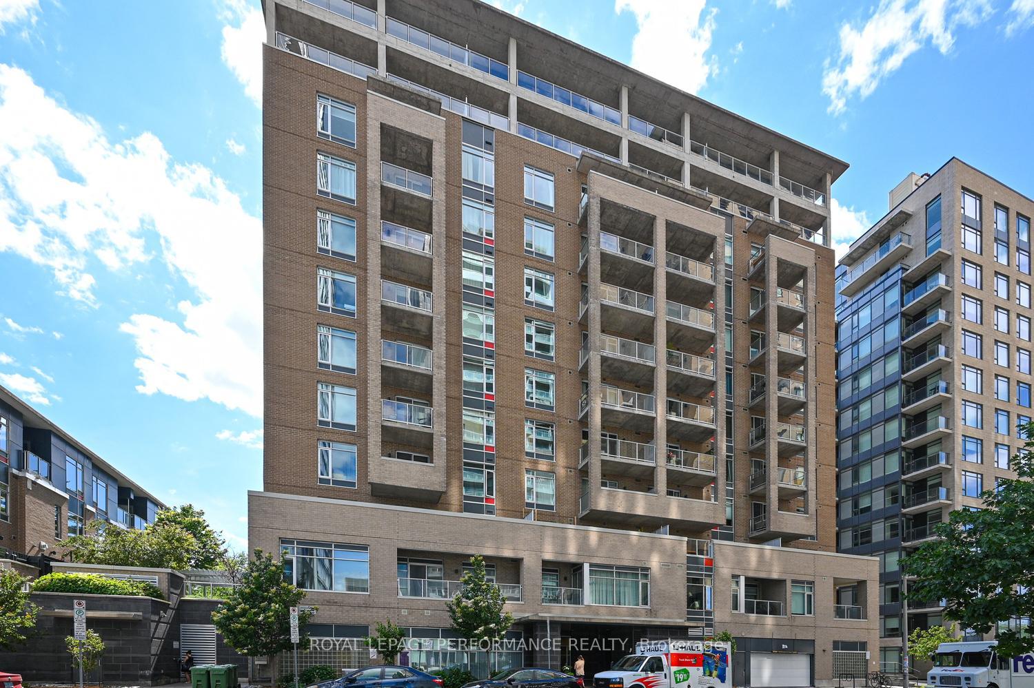 100-champagne-avenue-s-ottawa-ontario-x13781458