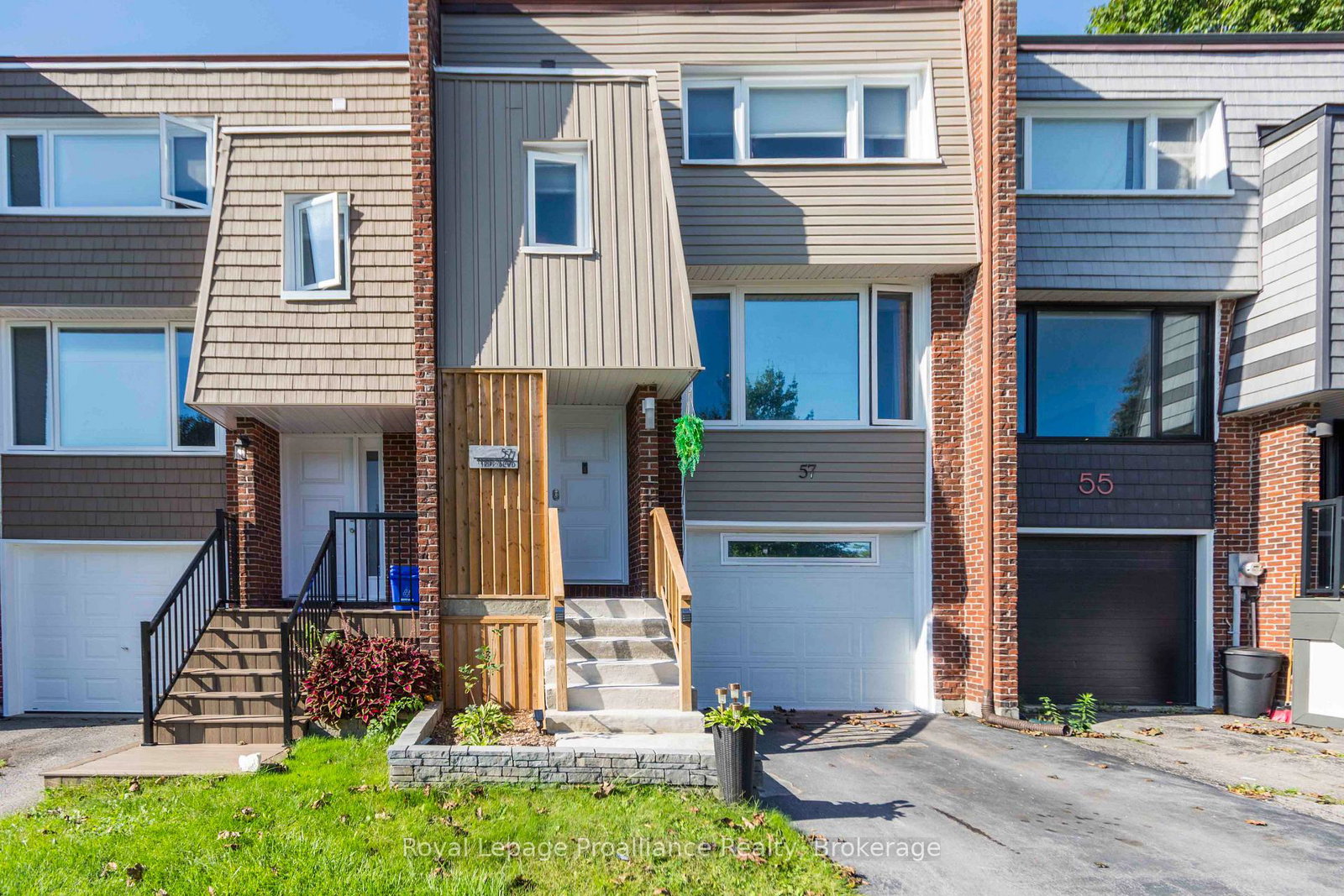 57-tripp-boulevard-quinte-west-ontario-x13781466