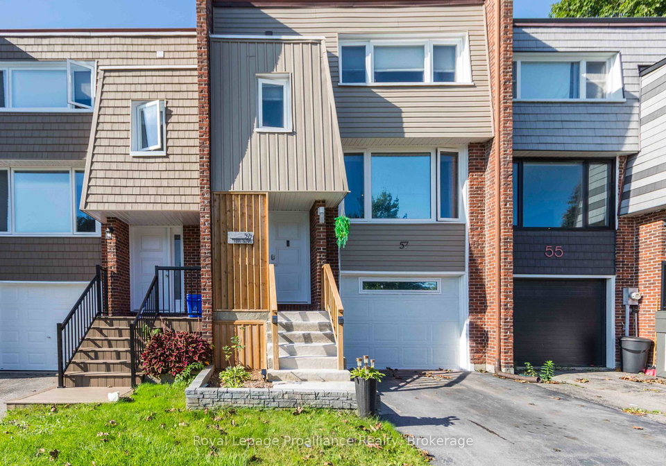 57-tripp-boulevard-quinte-west-ontario-x13781466