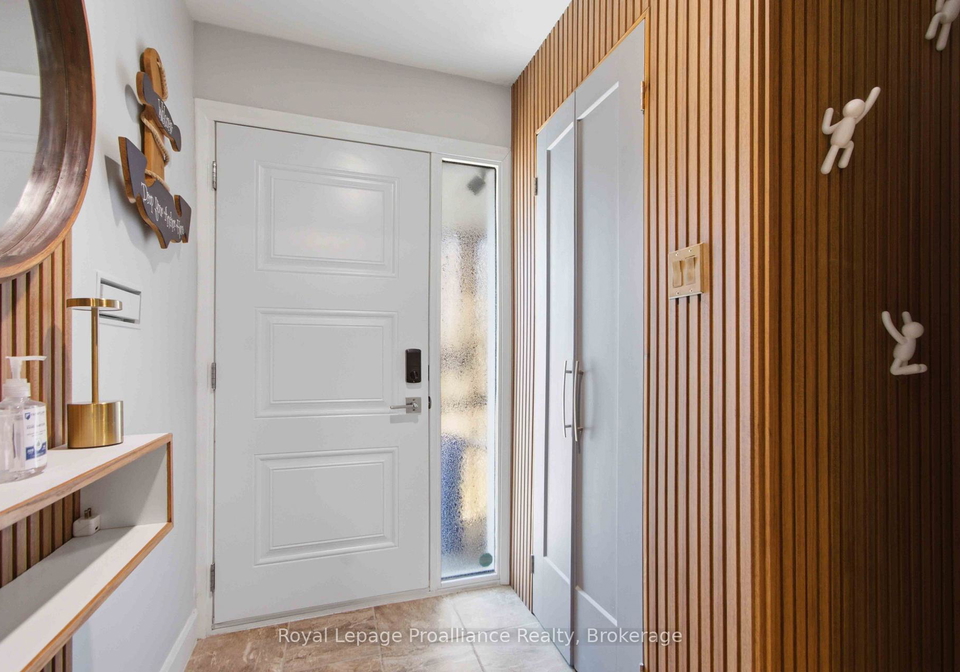 57-tripp-boulevard-quinte-west-ontario-x13781466