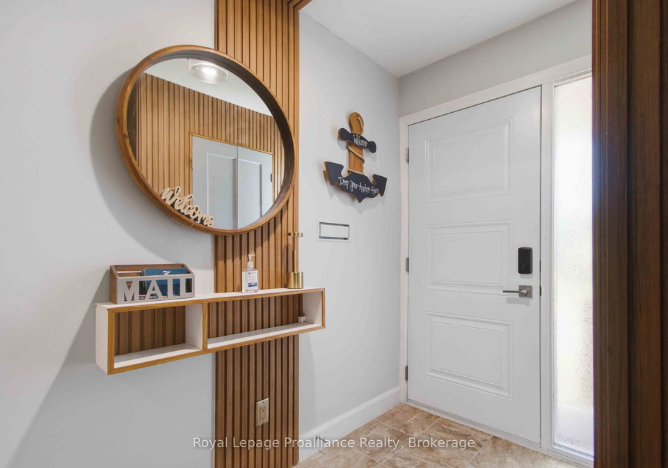57-tripp-boulevard-quinte-west-ontario-x13781466