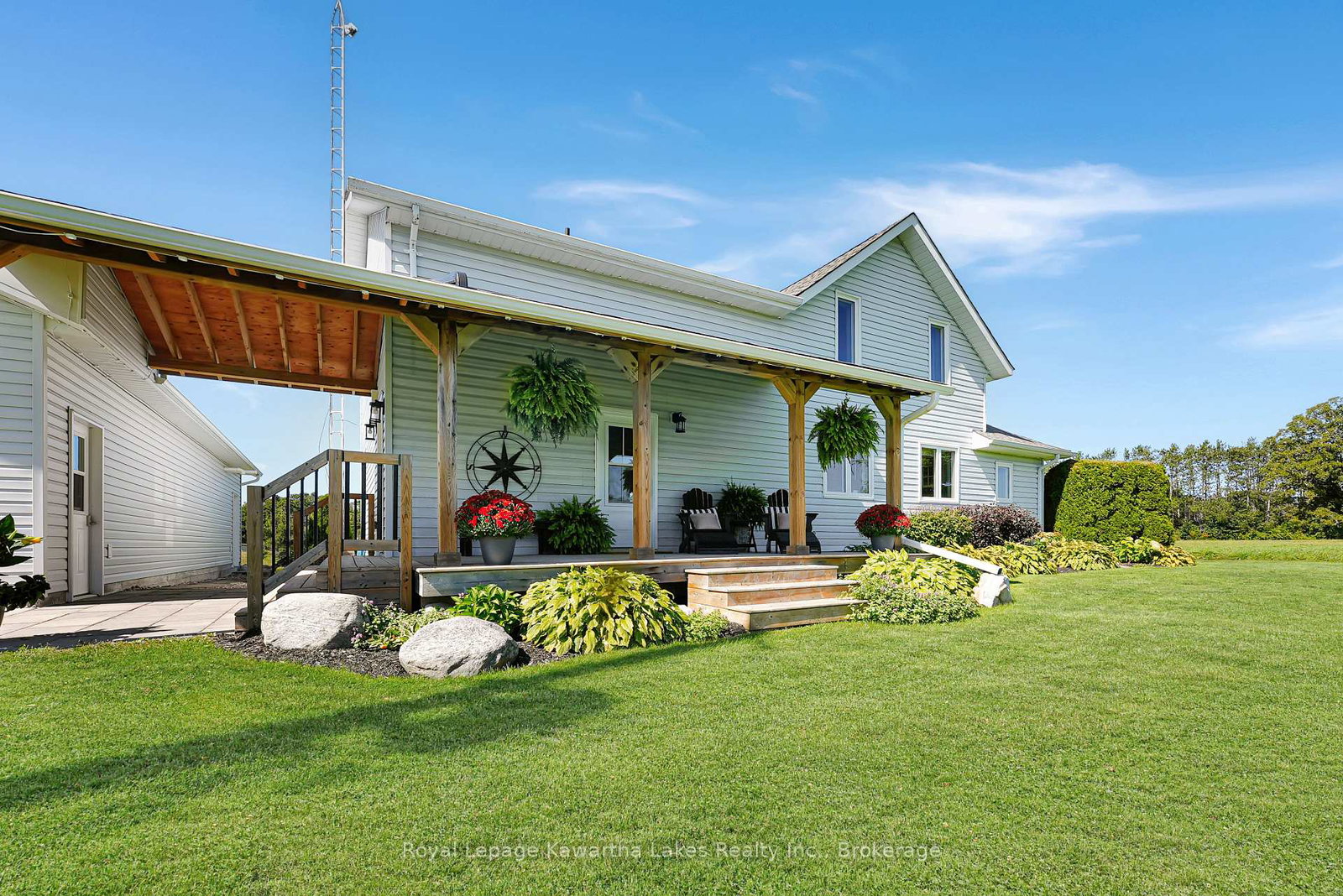 2433-county-road-121-kawartha-lakes-ontario-x13781474
