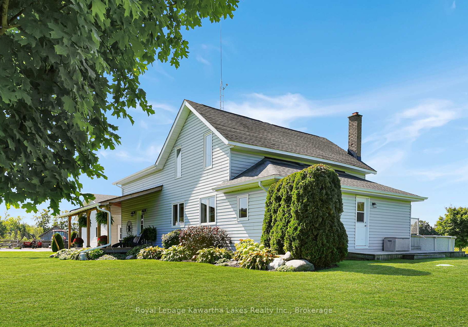2433-county-road-121-kawartha-lakes-ontario-x13781474