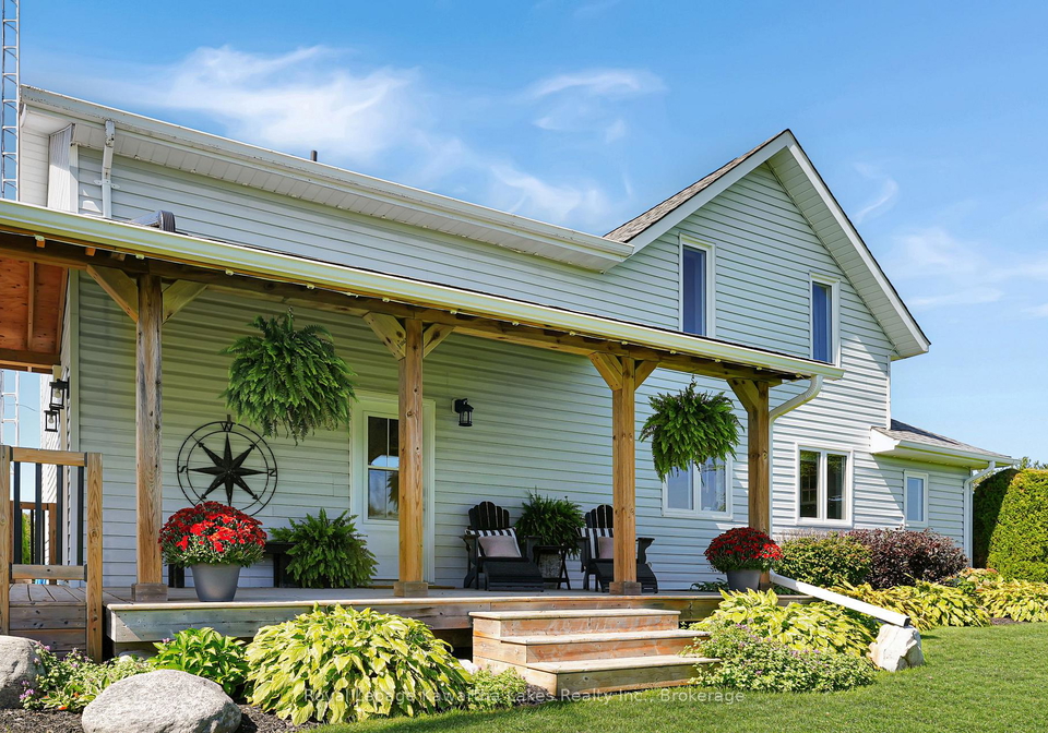 2433-county-road-121-kawartha-lakes-ontario-x13781474