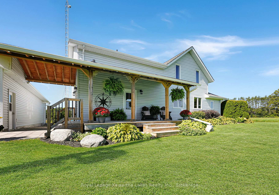 2433-county-road-121-kawartha-lakes-ontario-x13781474