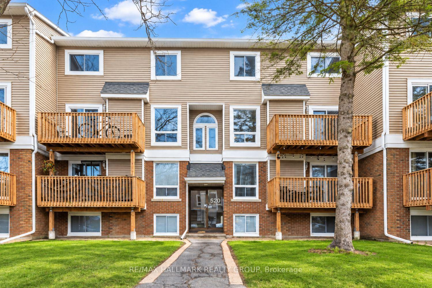 520-fenerty-court-kanata-ontario-x13781486