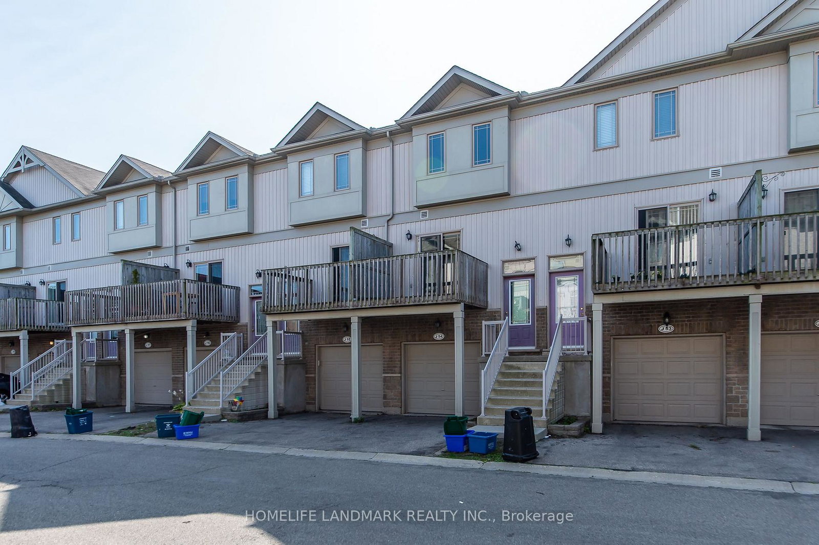 619-wild-ginger-avenue-waterloo-ontario-x13781490