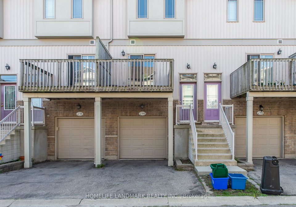 619-wild-ginger-avenue-waterloo-ontario-x13781490