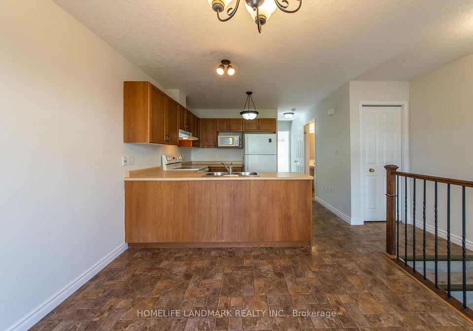 619-wild-ginger-avenue-waterloo-ontario-x13781490