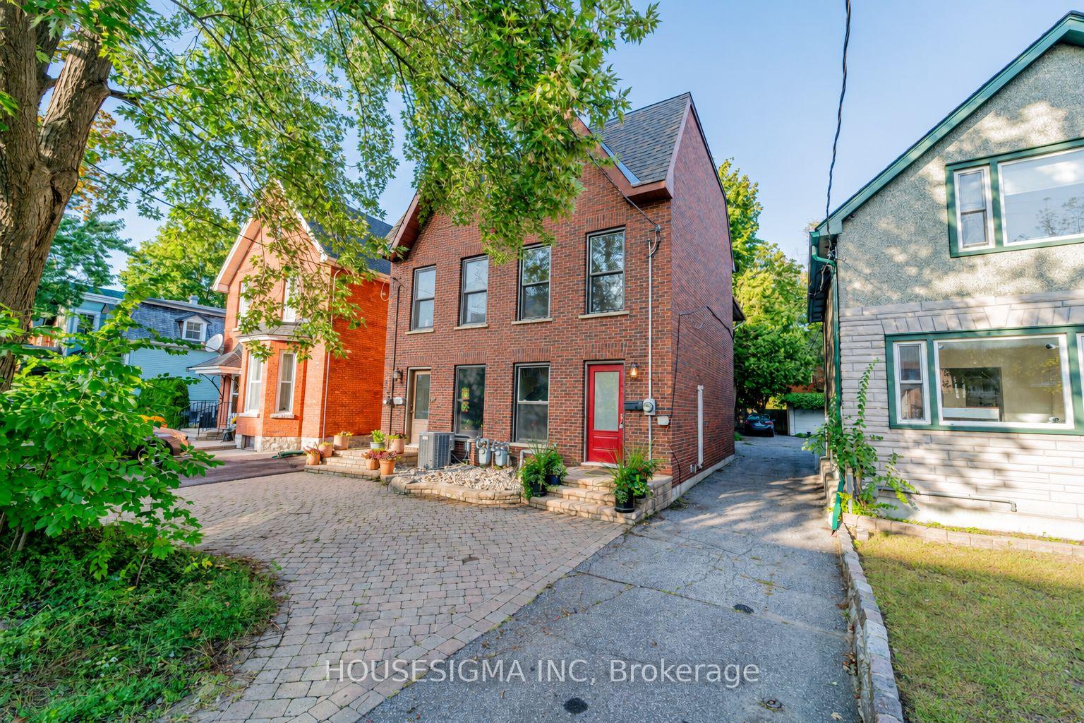 43-sweetland-avenue-ottawa-ontario-x13781496