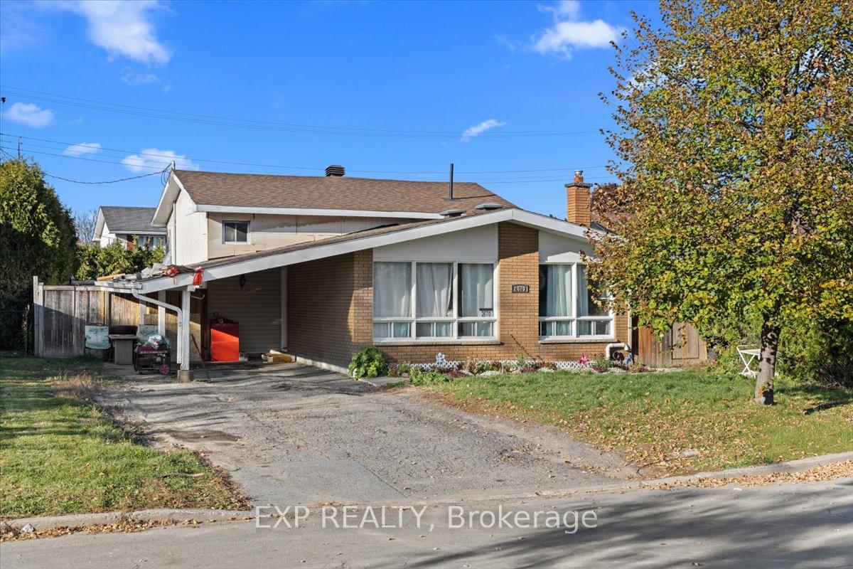 2670-stone-crescent-n-ottawa-ontario-x13781500