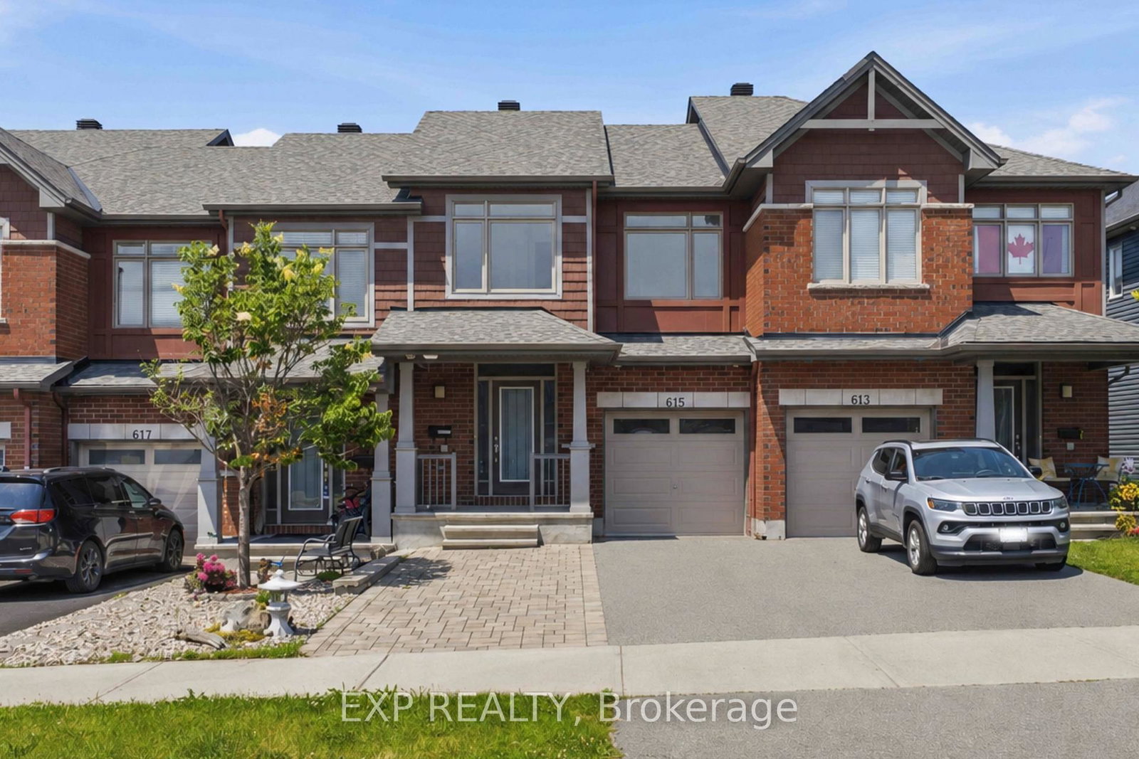 615-spring-valley-drive-ottawa-ontario-x13781508