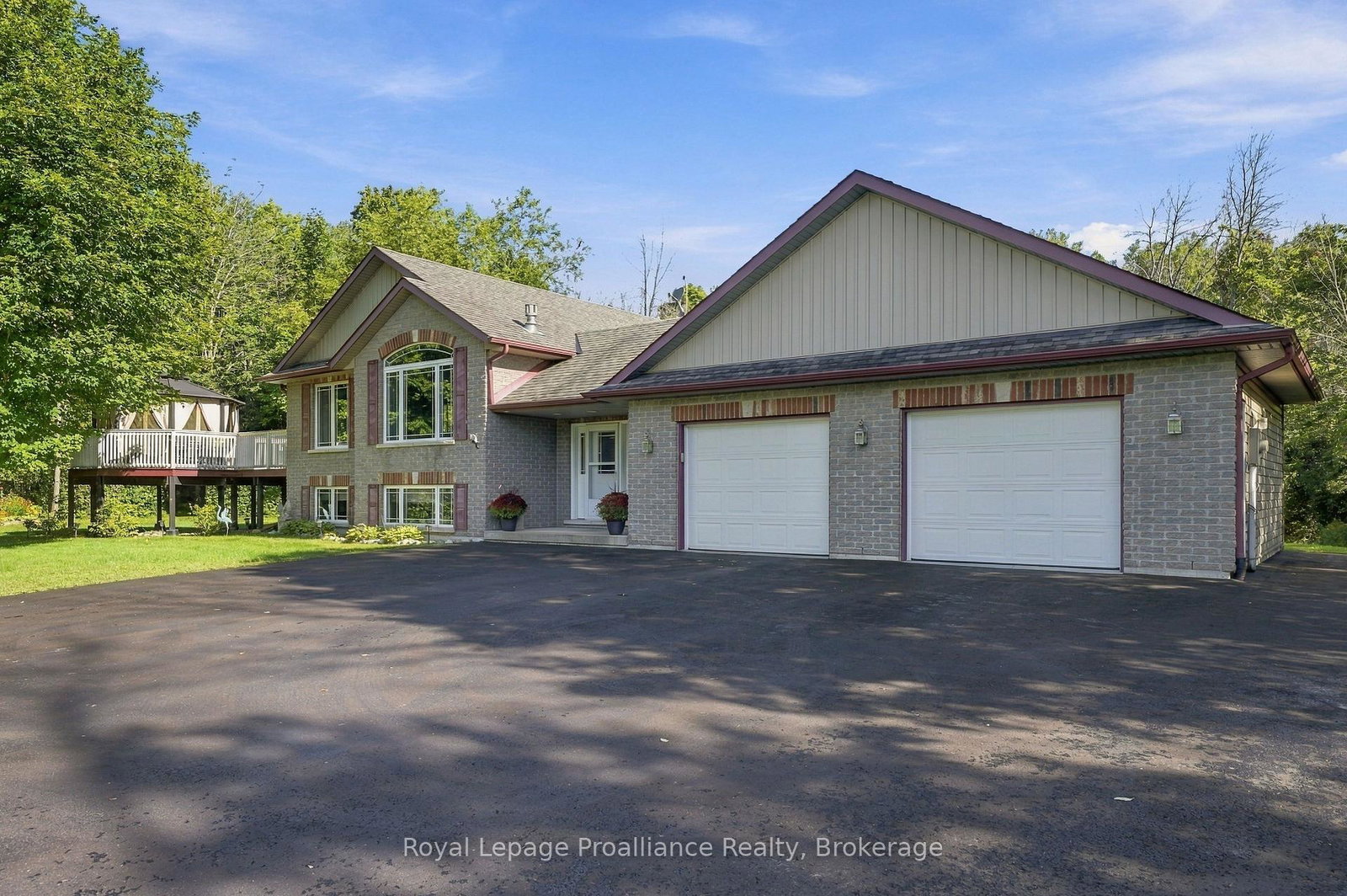 630-english-settlement-road-quinte-west-ontario-x13781540