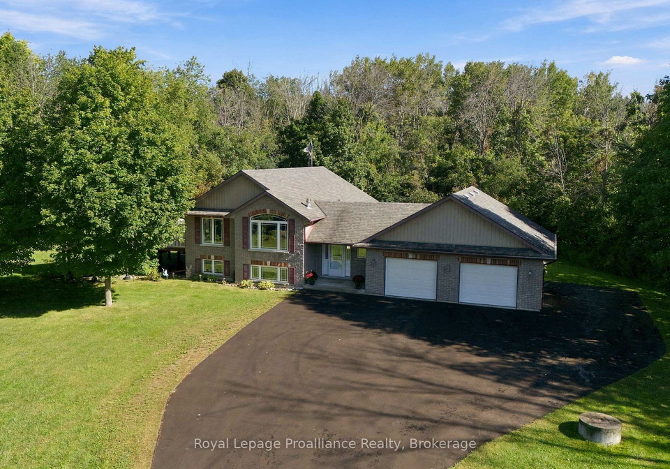 630-english-settlement-road-quinte-west-ontario-x13781540