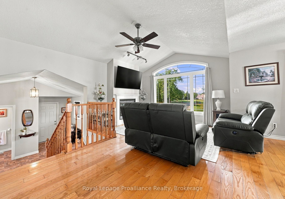 630-english-settlement-road-quinte-west-ontario-x13781540