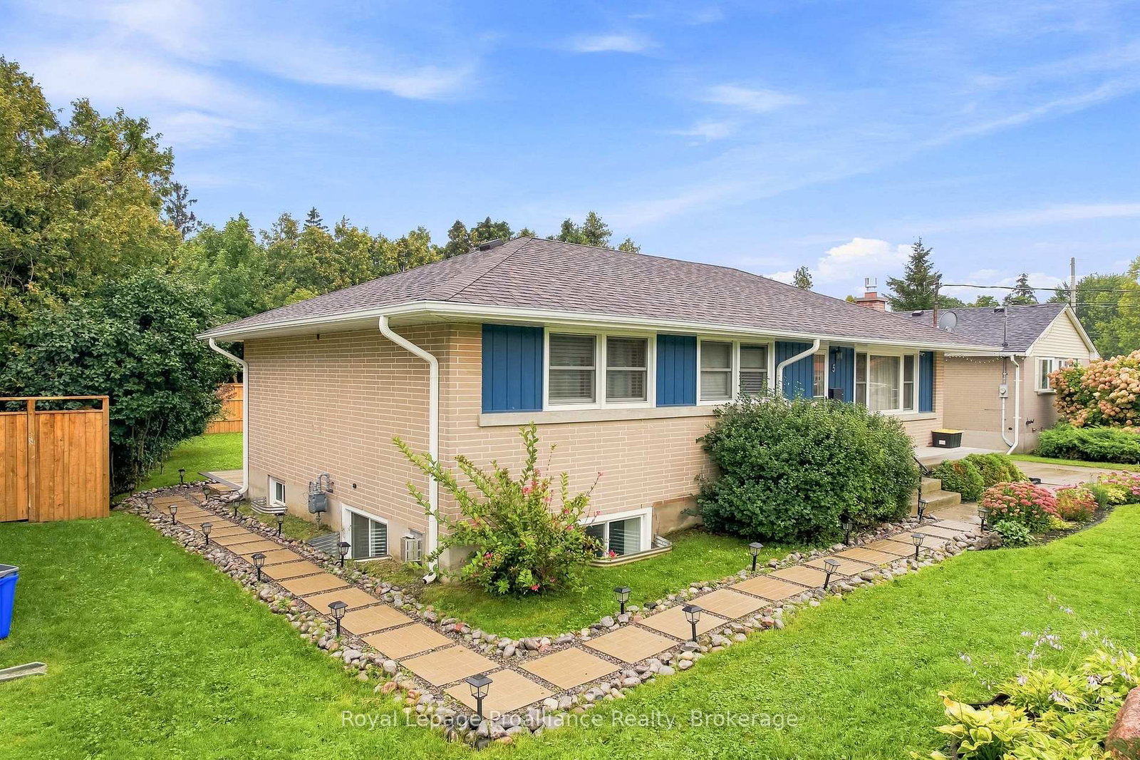 5-jane-street-cobourg-ontario-x13781548