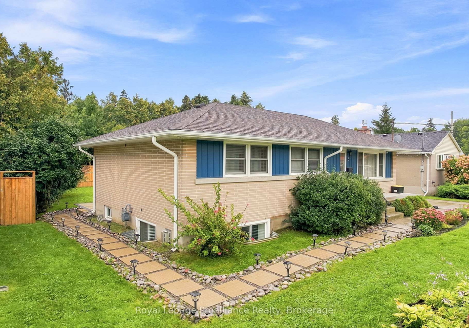 5-jane-street-cobourg-ontario-x13781548