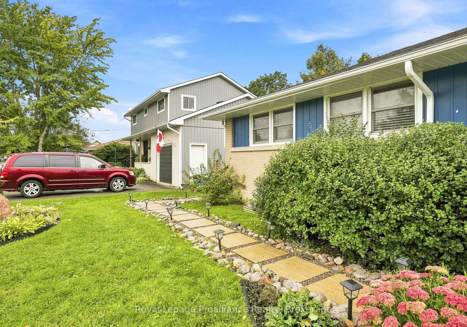 5-jane-street-cobourg-ontario-x13781548