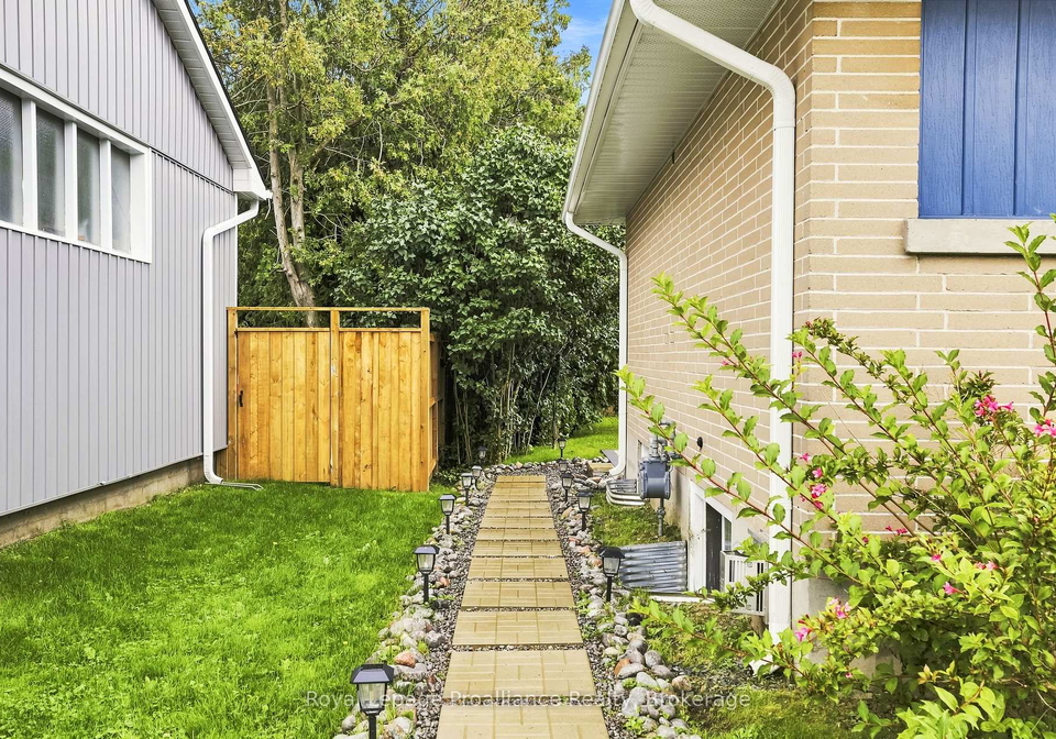 5-jane-street-cobourg-ontario-x13781548
