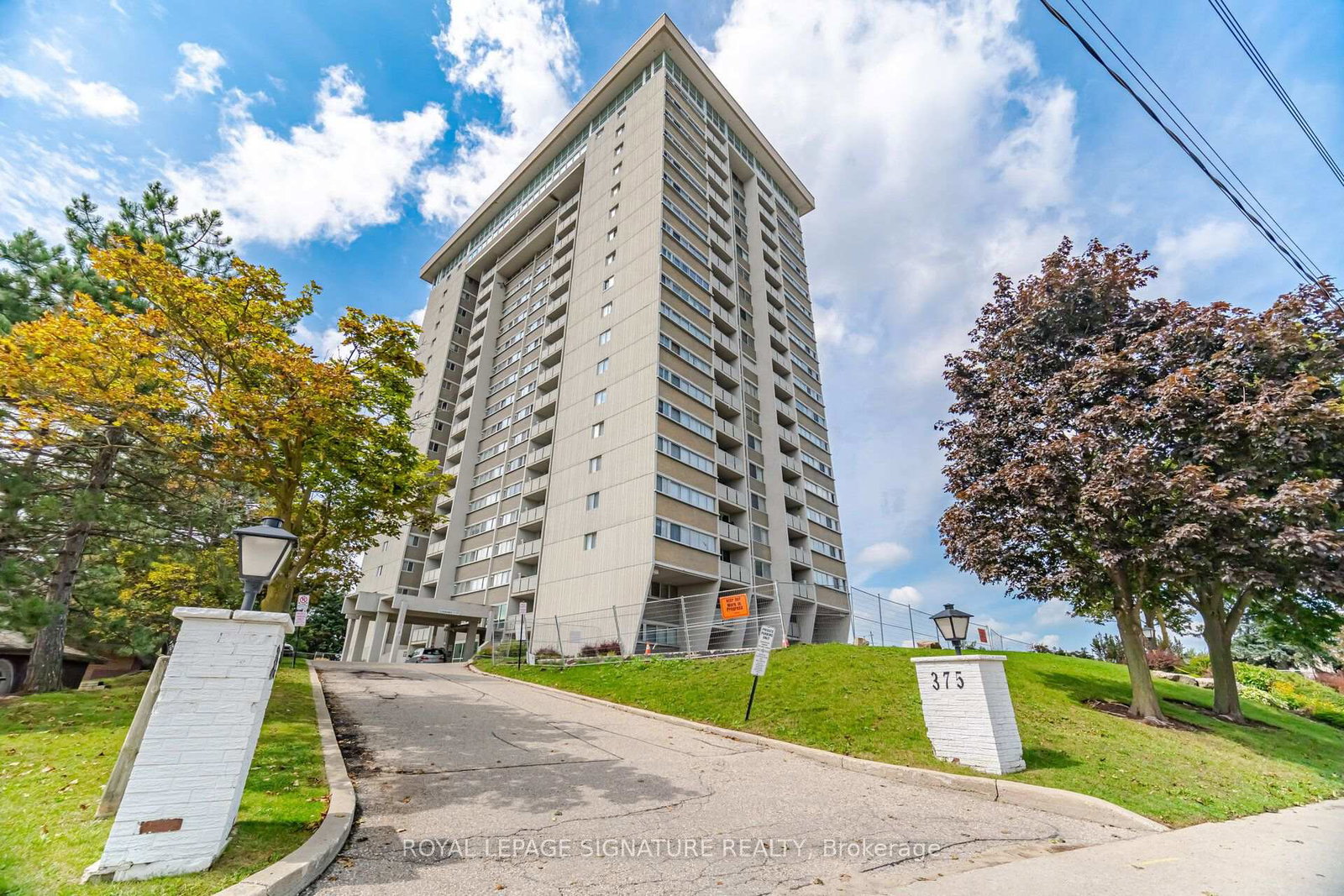375-king-street-n-waterloo-ontario-x13781560