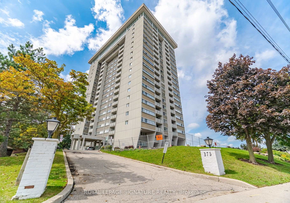 375-king-street-n-waterloo-ontario-x13781560