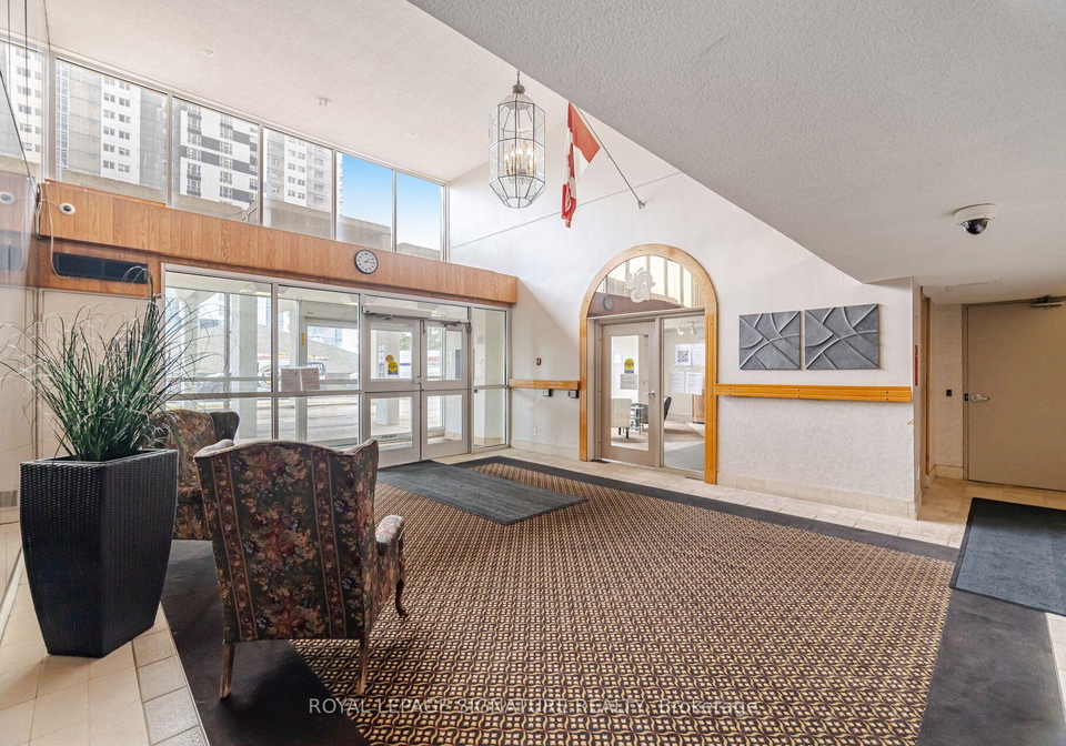 375-king-street-n-waterloo-ontario-x13781560