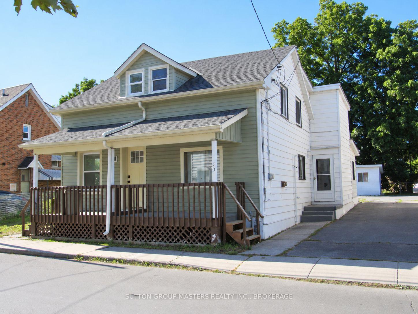 50-elm-street-kingston-ontario-x13781580