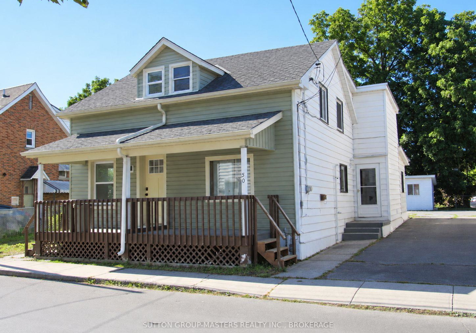 50-elm-street-kingston-ontario-x13781580