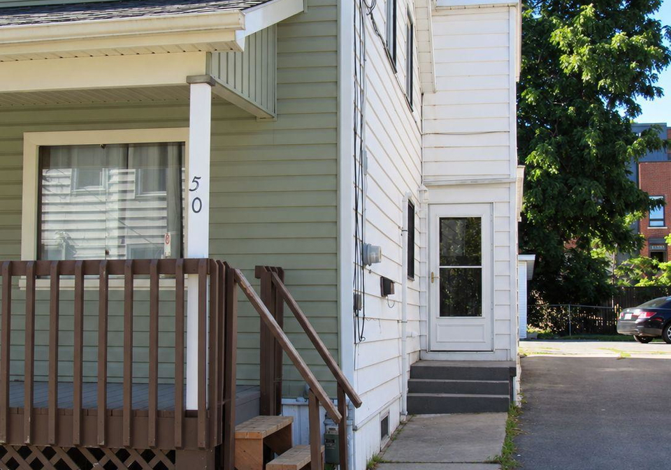 50-elm-street-kingston-ontario-x13781580